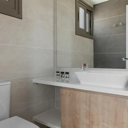 别墅 Serenity Waves 26