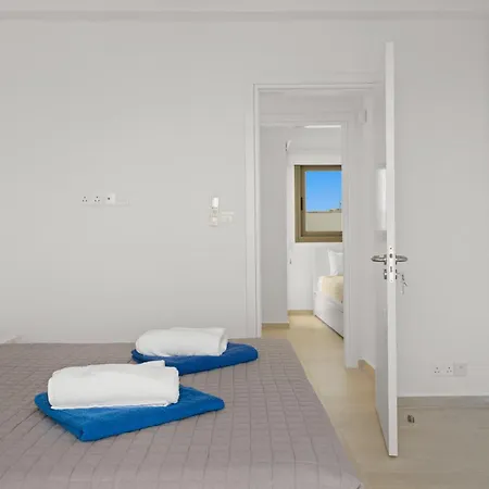 Serenity Waves 26 拉纳卡