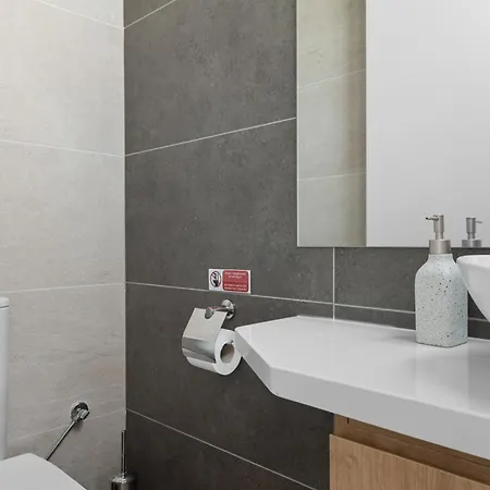 Villa Serenity Waves 26