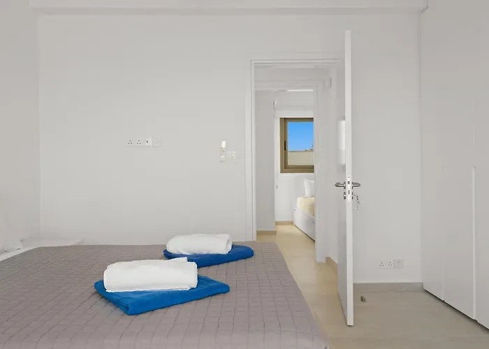 Serenity Waves 26 拉纳卡