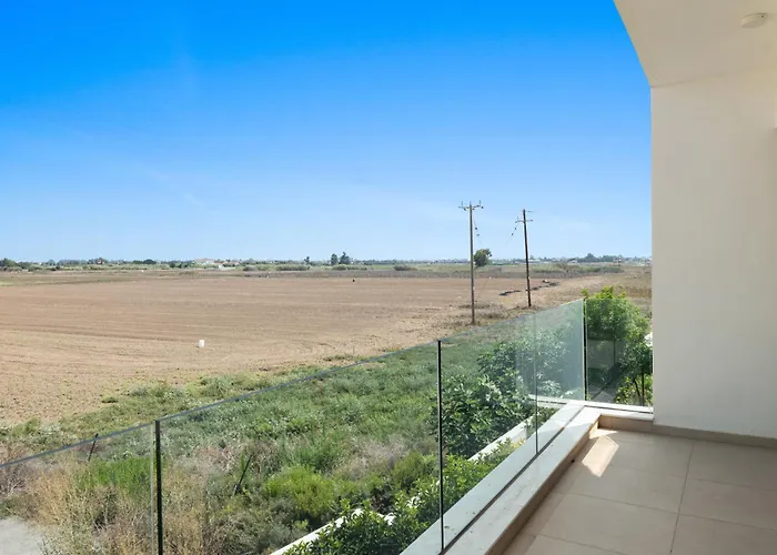 Serenity Waves 26 * 拉纳卡